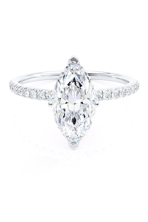 1-0-ct-marquise-shaped-solitaire-moissanite-engagement-ring