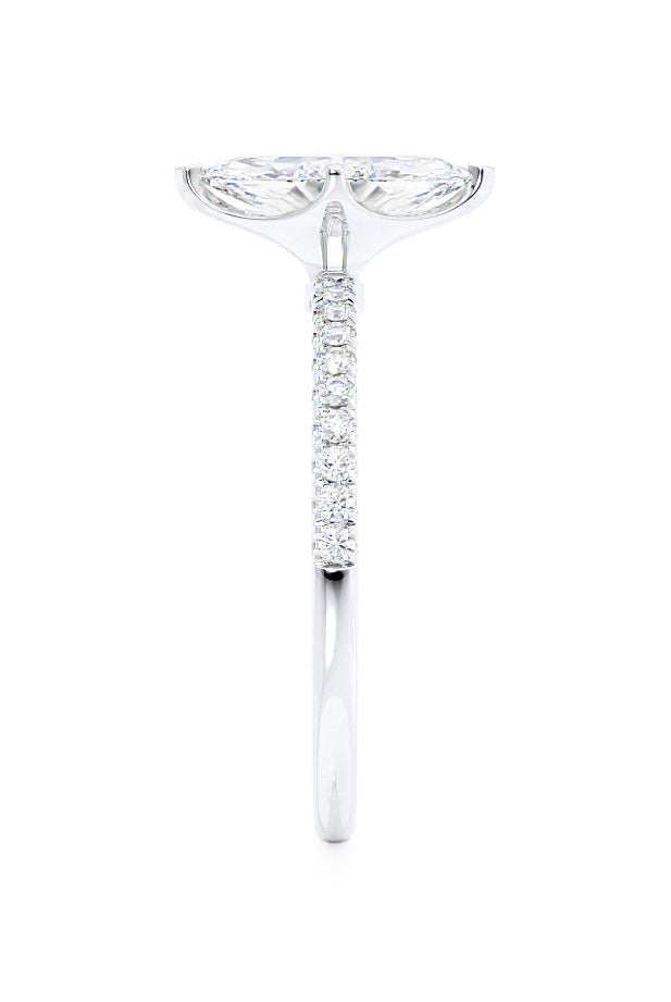 1-0-ct-marquise-shaped-solitaire-moissanite-engagement-ring