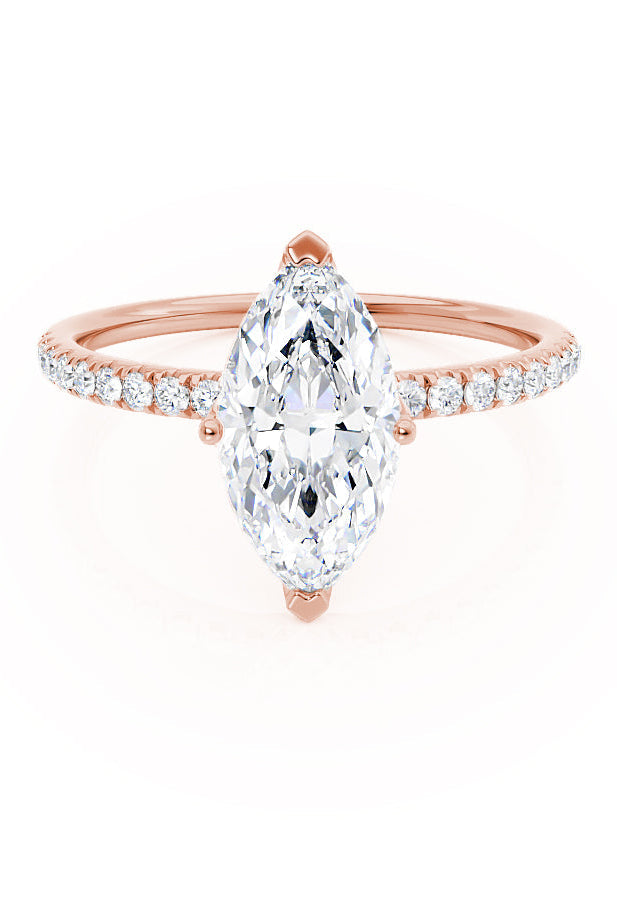 1-0-ct-marquise-shaped-moissanite-solitaire-pave-style-engagement-ring