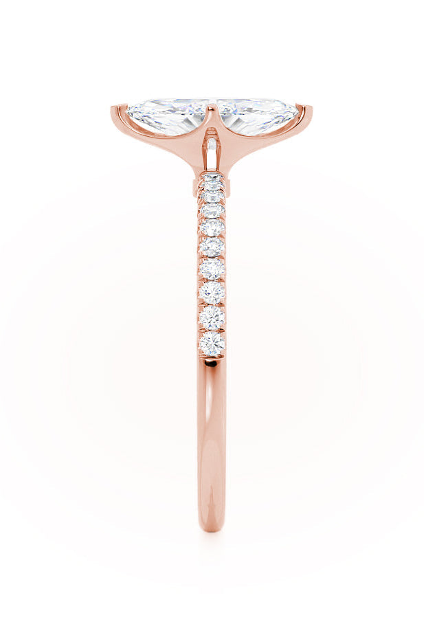 1-0-ct-marquise-shaped-moissanite-solitaire-pave-style-engagement-ring