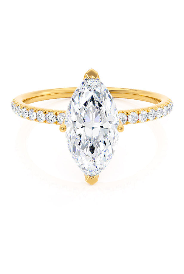 1-0-ct-marquise-shaped-moissanite-solitaire-style-engagement-ring