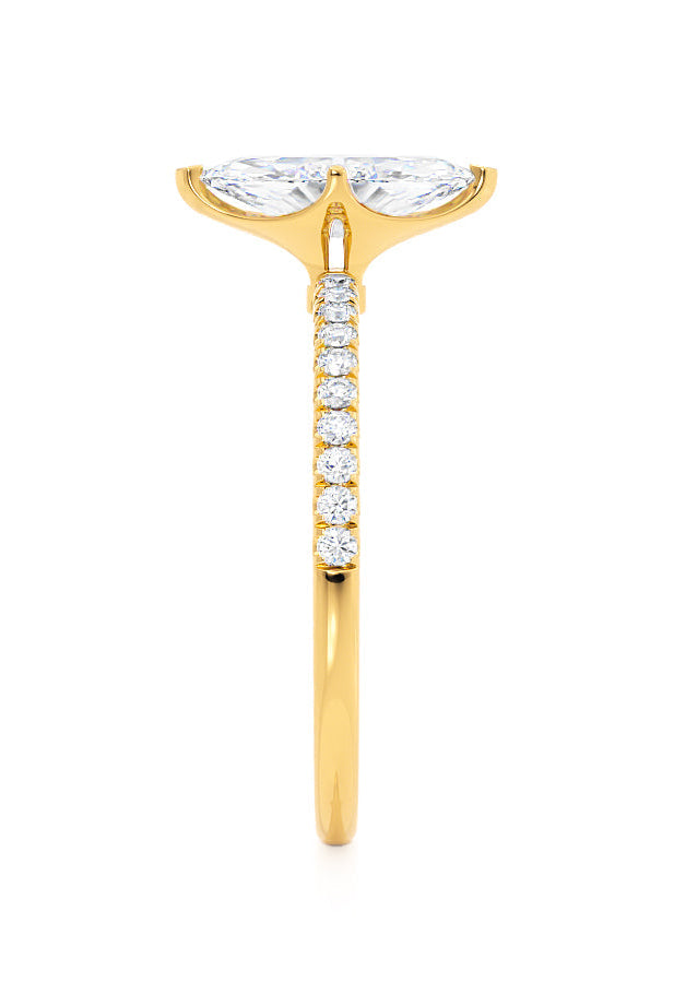 1-0-ct-marquise-shaped-moissanite-solitaire-style-engagement-ring