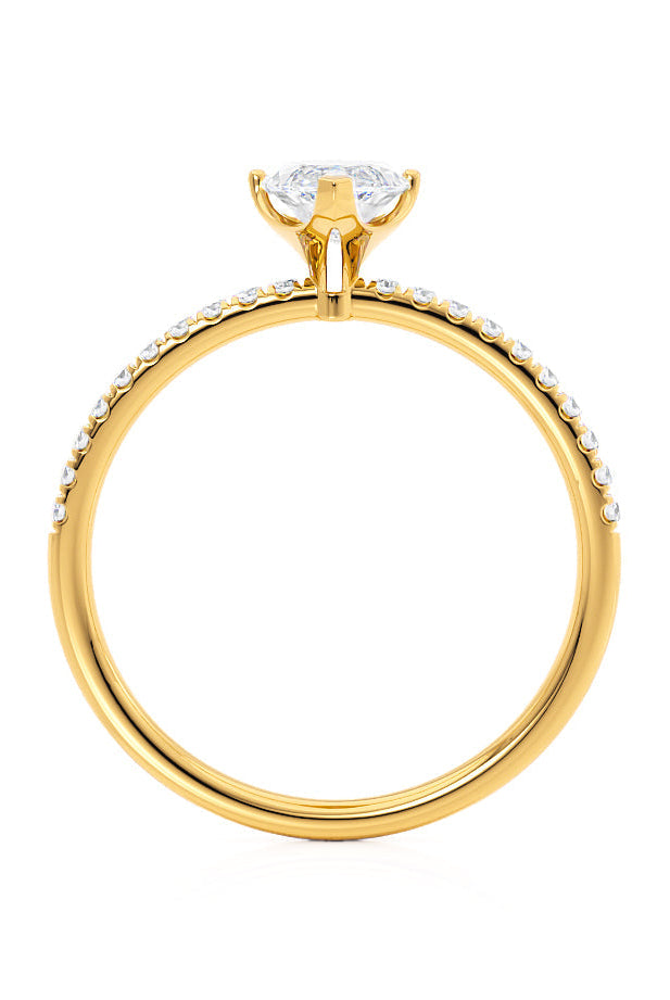 marquise-shaped-moissanite-solitaire-style-engagement-ring