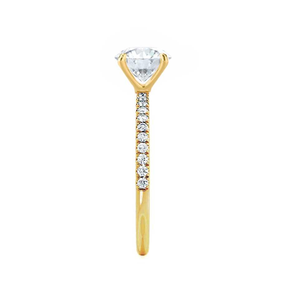 radiant-shaped-moissanite-solitaire-style-engagement-ring-2