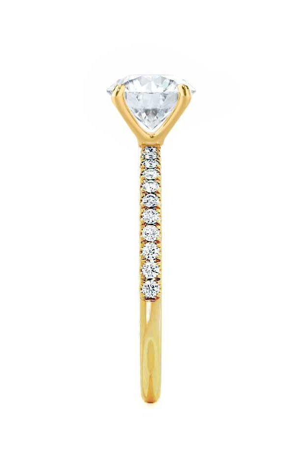 0-90-ct-oval-shaped-moissanite-solitaire-engagement-ring-3