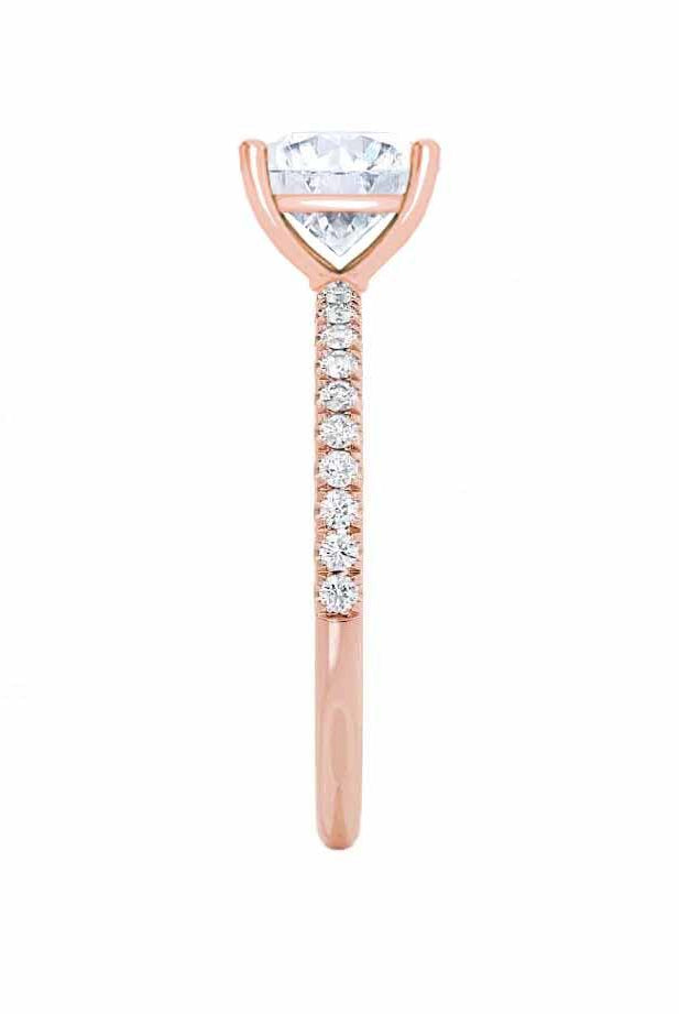 princess-shaped-moissanite-solitaire-style-engagement-ring-5