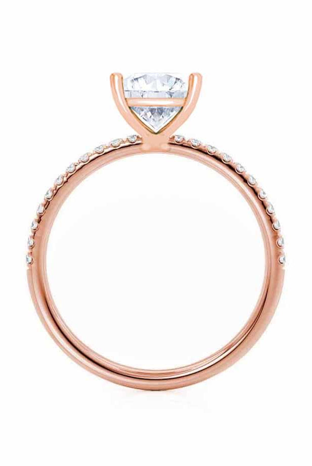 1-50-ct-princess-shaped-moissanite-solitaire-style-engagement-ring-6