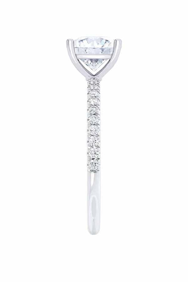 princess-shaped-moissanite-solitaire-engagement-ring-6