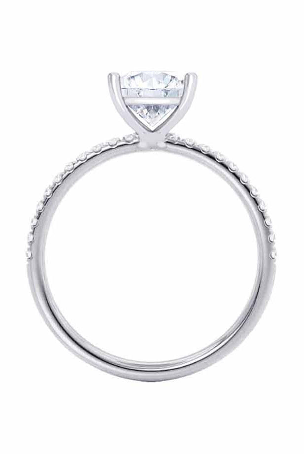 1-50-ct-princess-shaped-moissanite-solitaire-engagement-ring-3