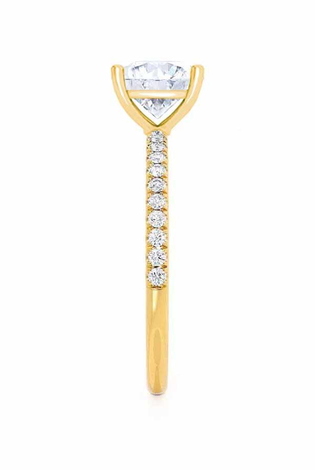 princess-shaped-moissanite-solitaire-style-engagement-ring-2