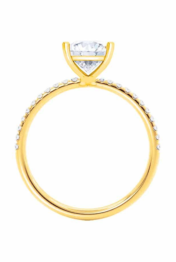 1-50-ct-princess-shaped-moissanite-solitaire-style-engagement-ring-3