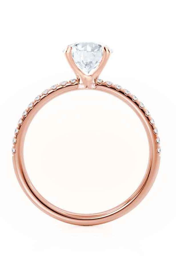 oval-shaped-moissanite-solitaire-style-engagement-ring-3