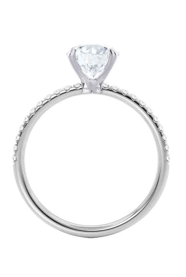 1-20-ct-radiant-shaped-moissanite-solitaire-engagement-ring