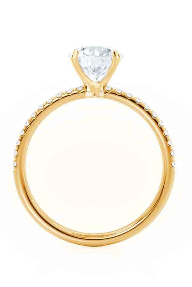 1-75-ct-elongated-cushion-shaped-moissanite-solitaire-style-engagement-ring