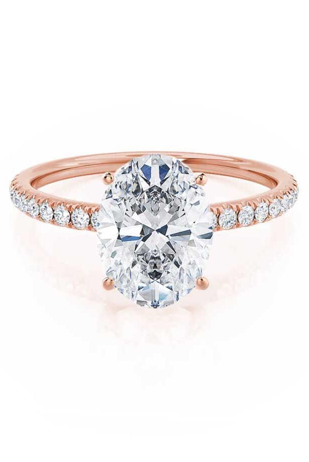 0-90-ct-oval-shaped-moissanite-solitaire-style-engagement-ring-6