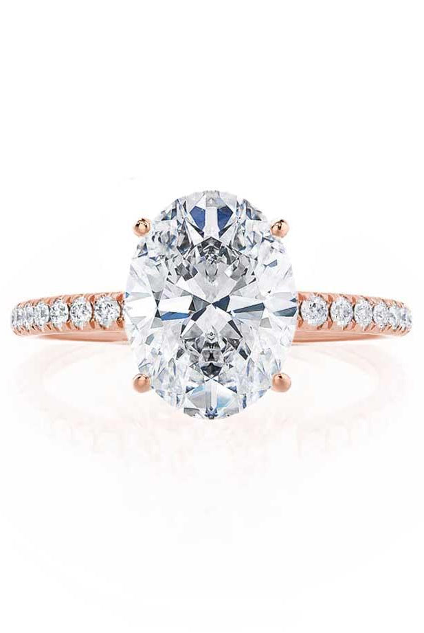 oval-shaped-moissanite-solitaire-style-engagement-ring-3