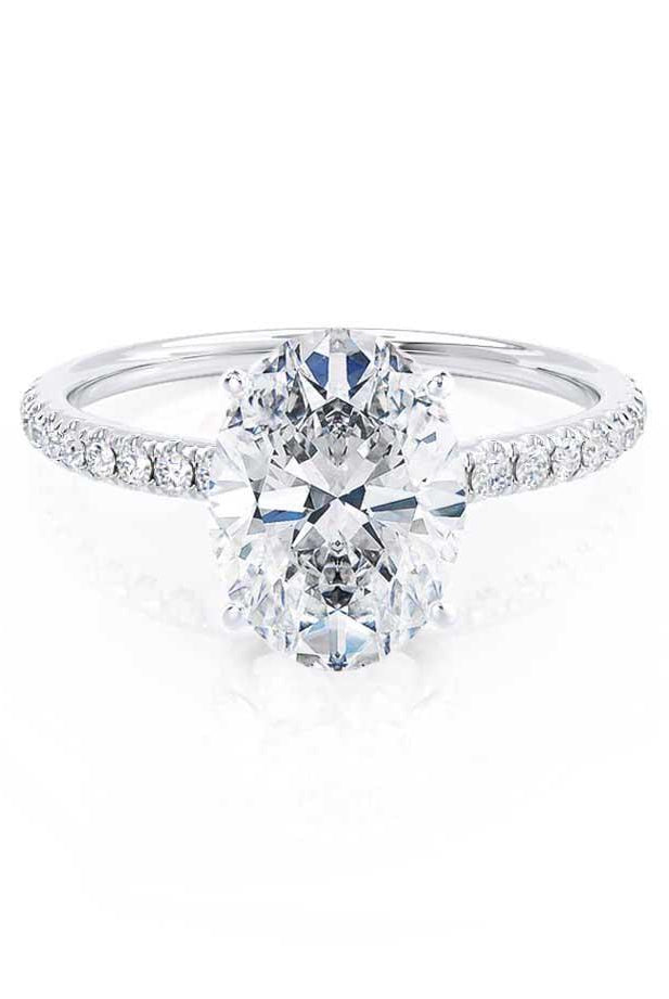 0-90-ct-oval-shaped-moissanite-solitaire-pave-setting-engagement-ring
