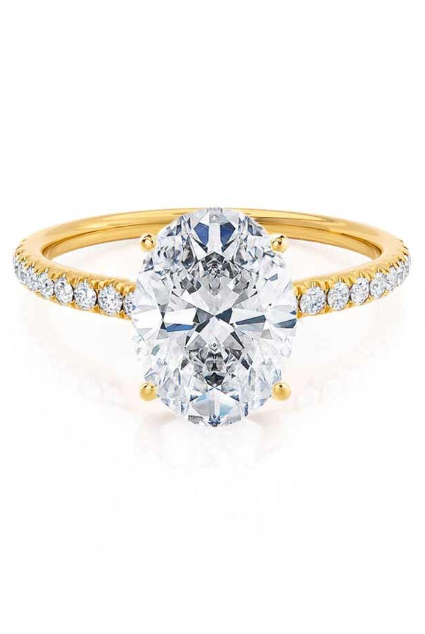 0-90-ct-oval-shaped-moissanite-solitaire-engagement-ring-5