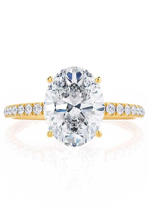 oval-shaped-moissanite-solitaire-engagement-ring-2