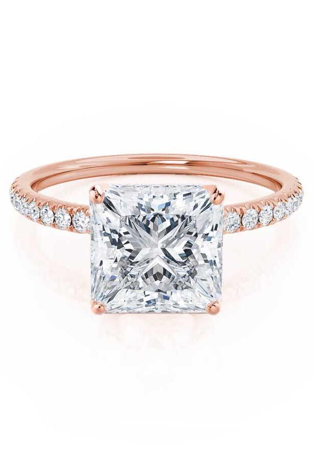 princess-shaped-moissanite-solitaire-style-engagement-ring-5