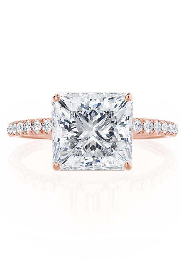 1-50-ct-princess-shaped-moissanite-solitaire-style-engagement-ring-8