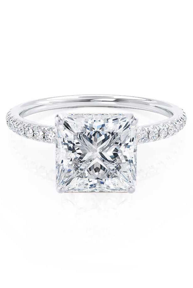 princess-shaped-moissanite-solitaire-engagement-ring-6