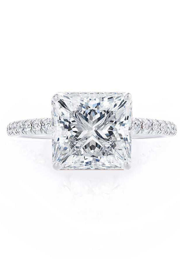 1-50-ct-princess-shaped-moissanite-solitaire-engagement-ring-5