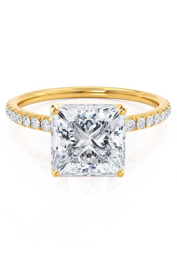 princess-shaped-moissanite-solitaire-style-engagement-ring-2