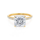princess-shaped-moissanite-solitaire-style-engagement-ring-2
