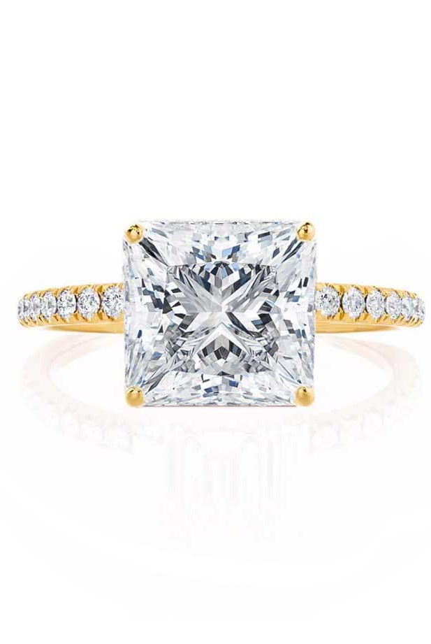 1-50-ct-princess-shaped-moissanite-solitaire-style-engagement-ring-5