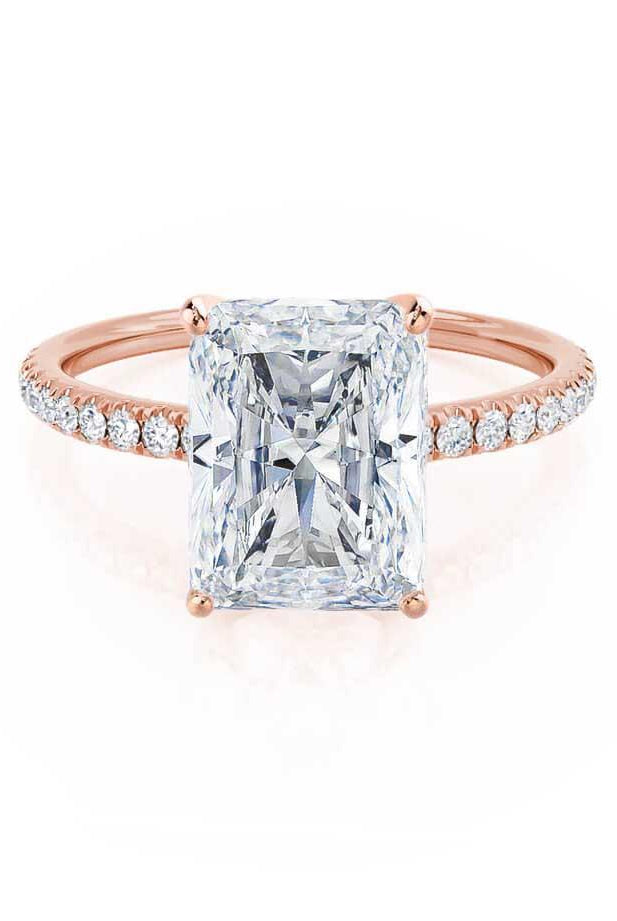 radiant-shaped-moissanite-solitaire-style-engagement-ring-4