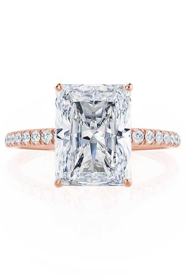 1-20-ct-radiant-shaped-moissanite-solitaire-style-engagement-ring-7