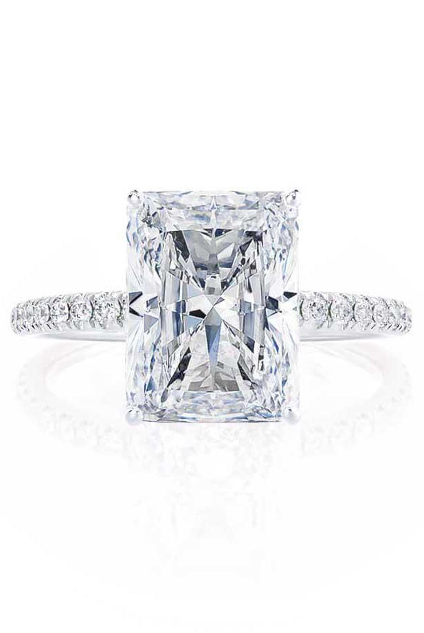1-20-ct-radiant-shaped-moissanite-solitaire-engagement-ring