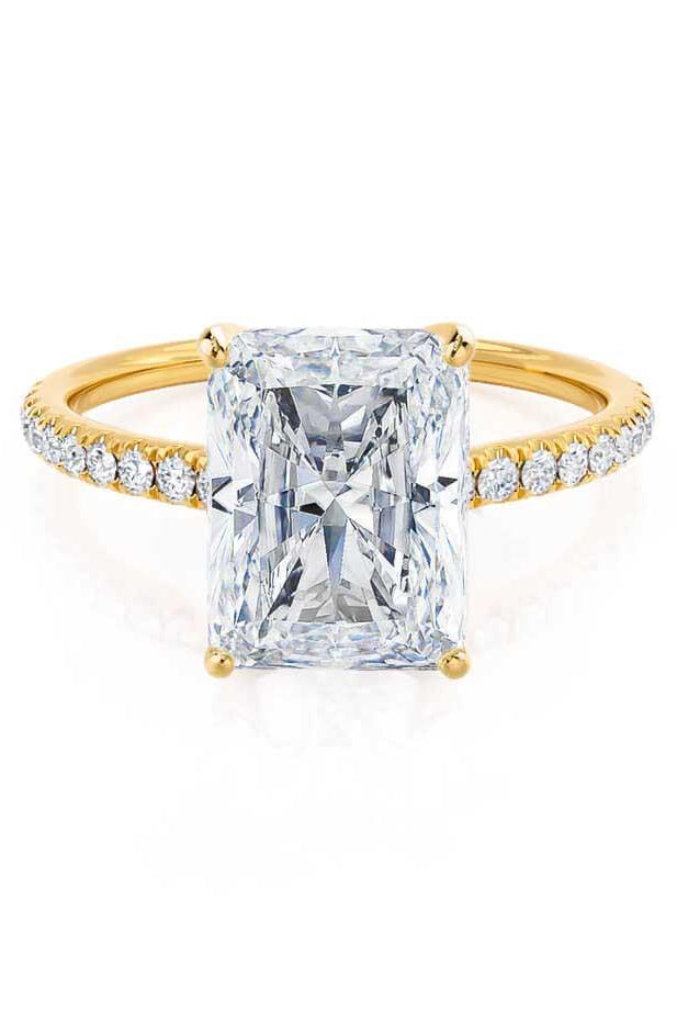 radiant-shaped-moissanite-solitaire-style-engagement-ring-2