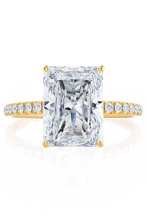1-20-ct-radiant-shaped-moissanite-solitaire-style-engagement-ring-5