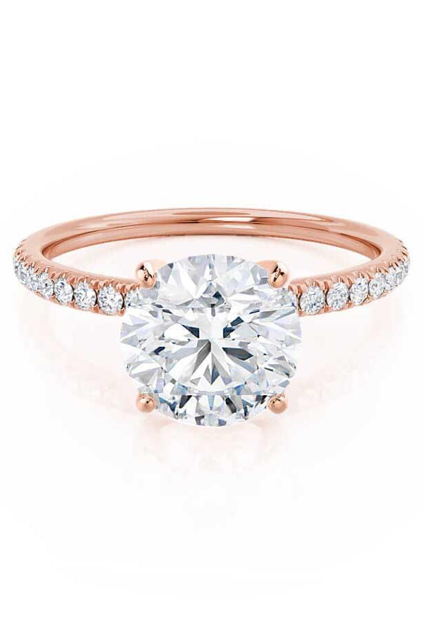 1-0-ct-round-shaped-moissanite-solitaire-style-engagement-ring-6