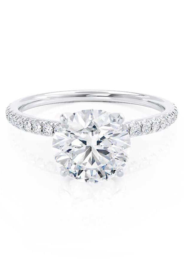 1-0-ct-round-shaped-moissanite-solitaire-engagement-ring