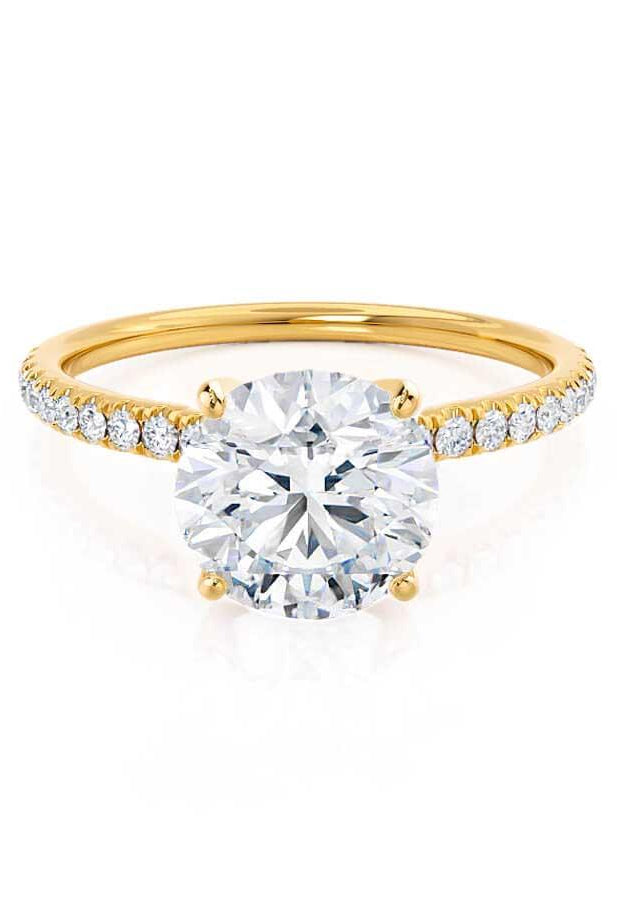 1-0-ct-round-shaped-moissanite-solitaire-engagement-ring-7