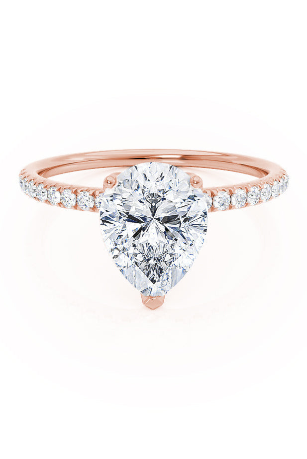 1-20-ct-pear-shaped-moissanite-solitaire-pave-style-engagement-ring
