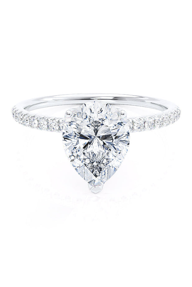 2-10-ct-pear-shaped-moissanite-solitaire-engagement-ring-1