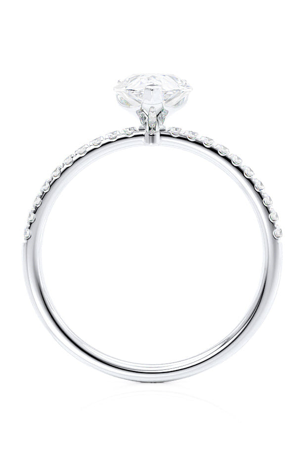 pear-shaped-moissanite-solitaire-engagement-ring-2