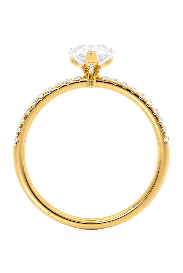 0-94-ct-pear-shaped-moissanite-solitaire-style-engagement-ring