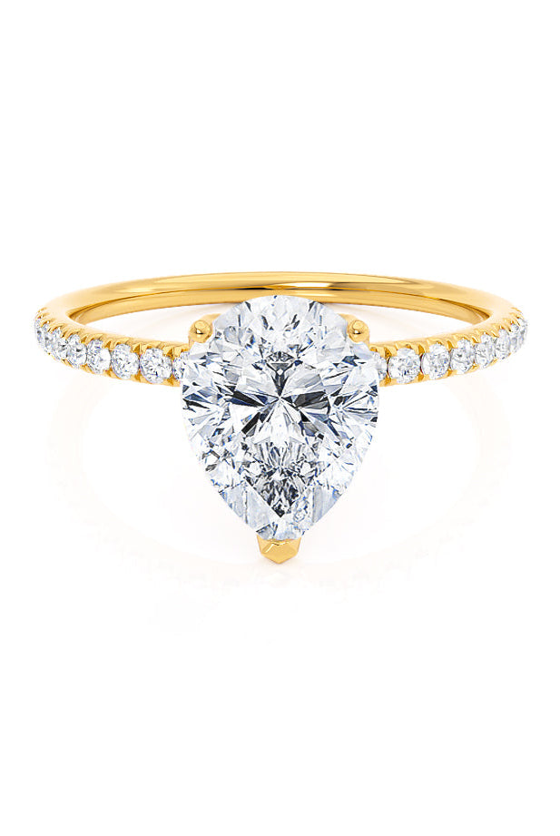 pear-shaped-moissanite-solitaire-style-engagement-ring