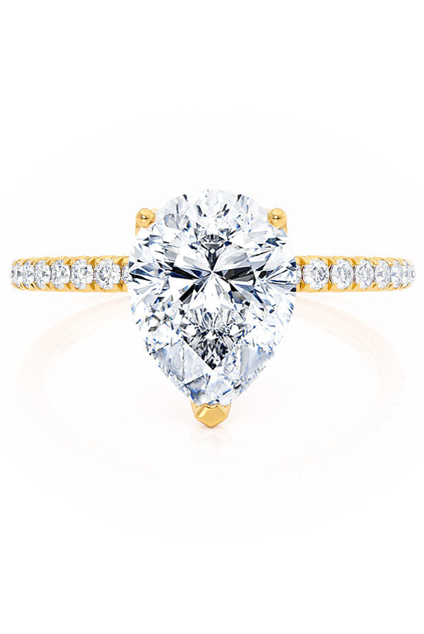 0-94-ct-pear-shaped-moissanite-solitaire-style-engagement-ring