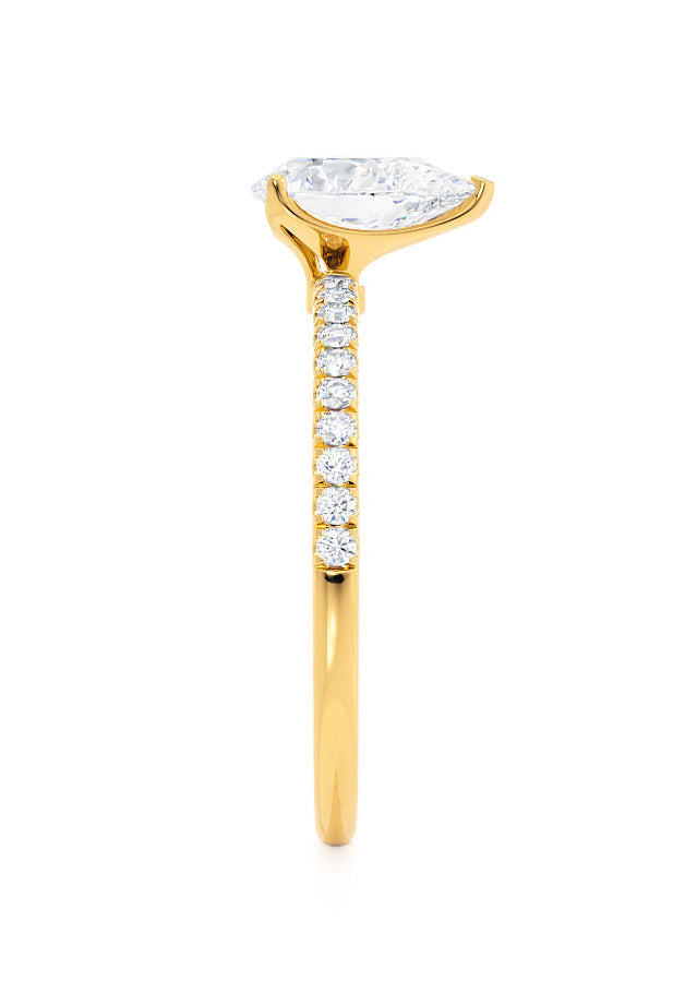 pear-shaped-moissanite-solitaire-style-engagement-ring