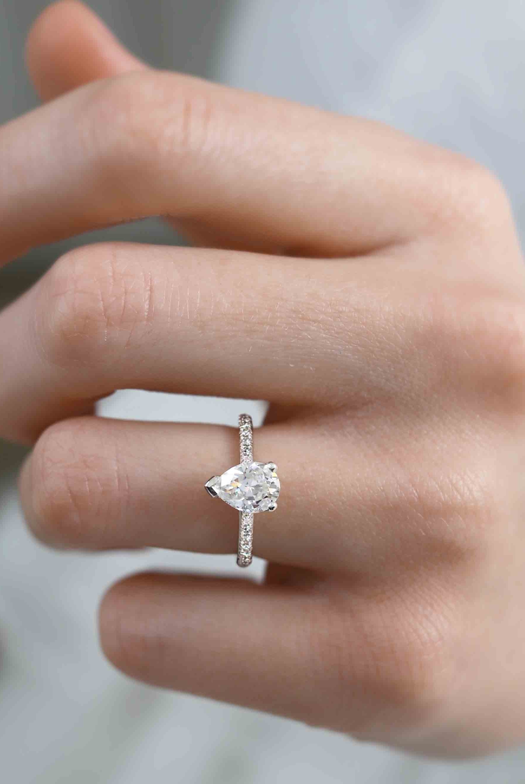 2-10-ct-pear-shaped-moissanite-solitaire-engagement-ring-5
