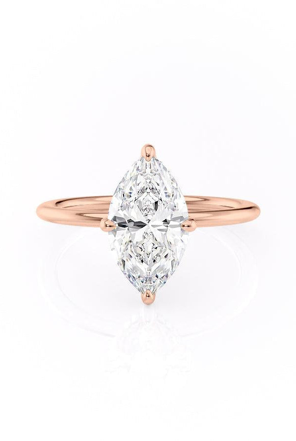 1-58-ct-marquise-cut-solitaire-hidden-halo-setting-moissanite-engagement-ring