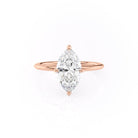1-58-ct-marquise-cut-solitaire-hidden-halo-setting-moissanite-engagement-ring