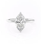1-58-ct-marquise-cut-solitaire-hidden-halo-setting-moissanite-engagement-ring