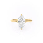 1-58-ct-marquise-cut-solitaire-hidden-halo-setting-moissanite-engagement-ring